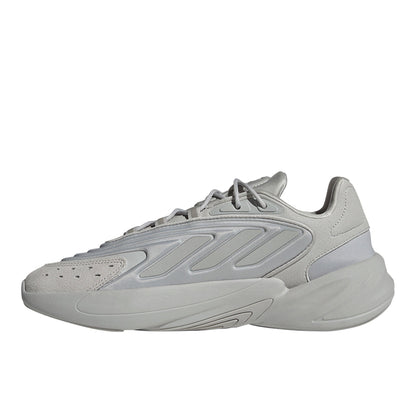 OZELIA Shoes
