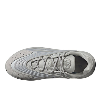 OZELIA Shoes