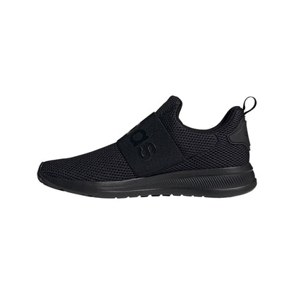 Lite Racer Adapt 4.0 Shoes