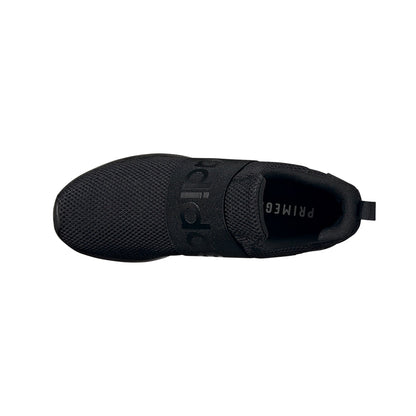 Lite Racer Adapt 4.0 Shoes