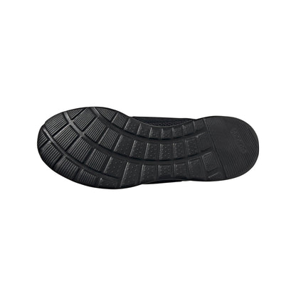 Lite Racer Adapt 4.0 Shoes