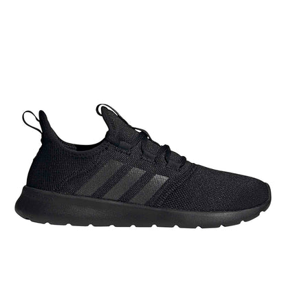 Cloudfoam Pure 2.0 Shoes