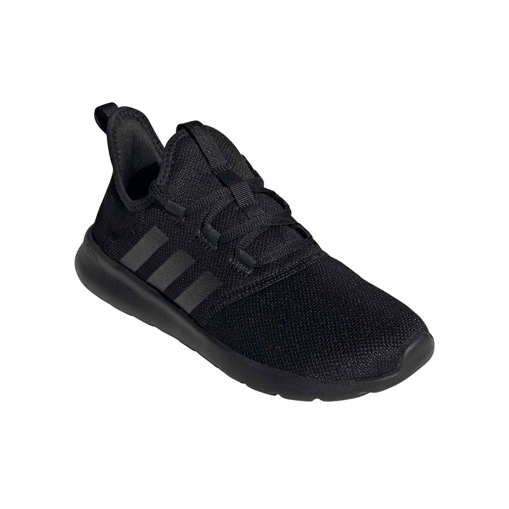 Cloudfoam Pure 2.0 Shoes