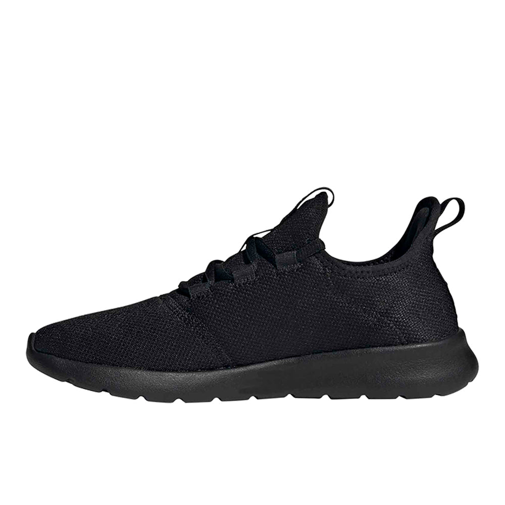 Cloudfoam Pure 2.0 Shoes