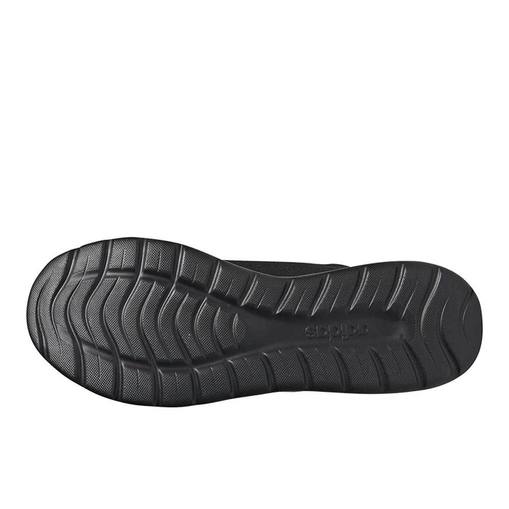 Cloudfoam Pure 2.0 Shoes