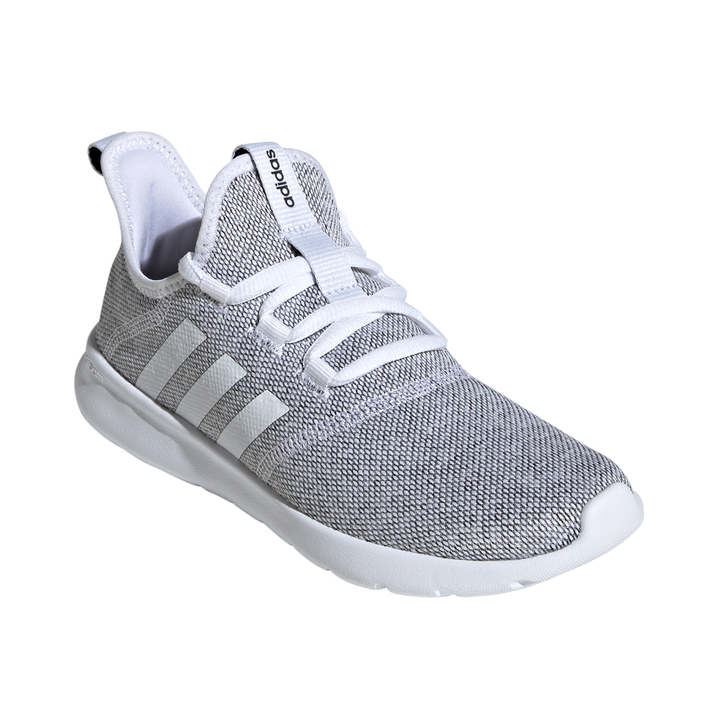 Cloudfoam Pure 2.0 Shoes