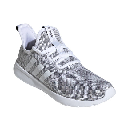 Cloudfoam Pure 2.0 Shoes