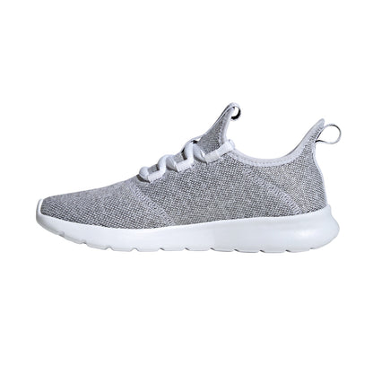 Cloudfoam Pure 2.0 Shoes