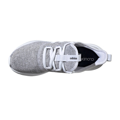 Cloudfoam Pure 2.0 Shoes