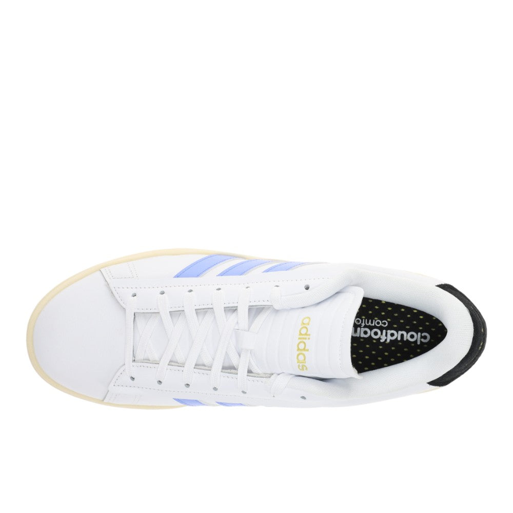 Grand Court Alpha Shoes
