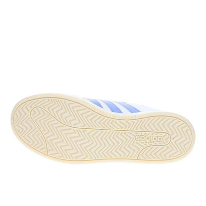 Grand Court Alpha Shoes