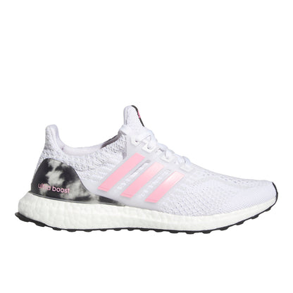 Ultraboost 5.0 DNA Lace Up Sneakers