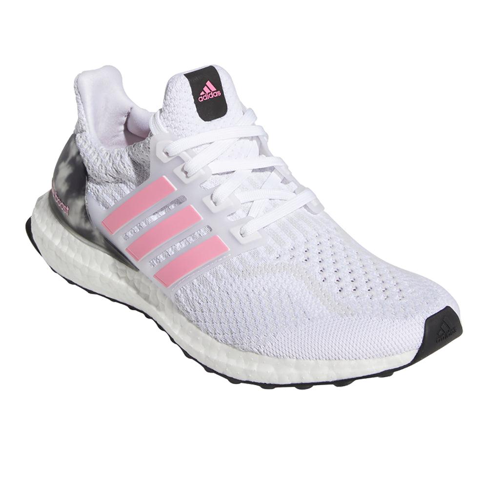 Ultraboost 5.0 DNA Lace Up Sneakers