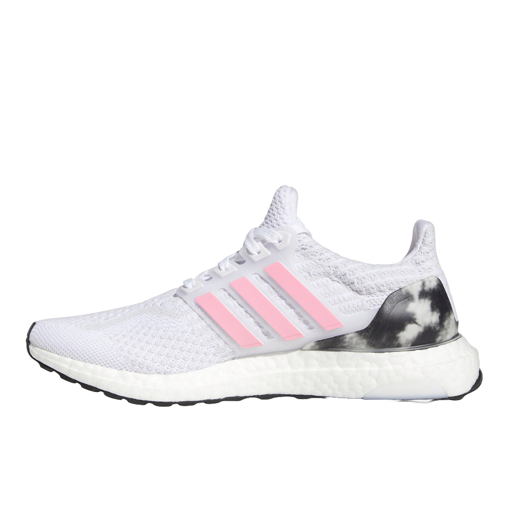 Ultraboost 5.0 DNA Lace Up Sneakers