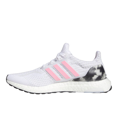 Ultraboost 5.0 DNA Lace Up Sneakers