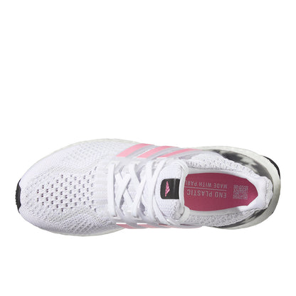 Ultraboost 5.0 DNA Lace Up Sneakers