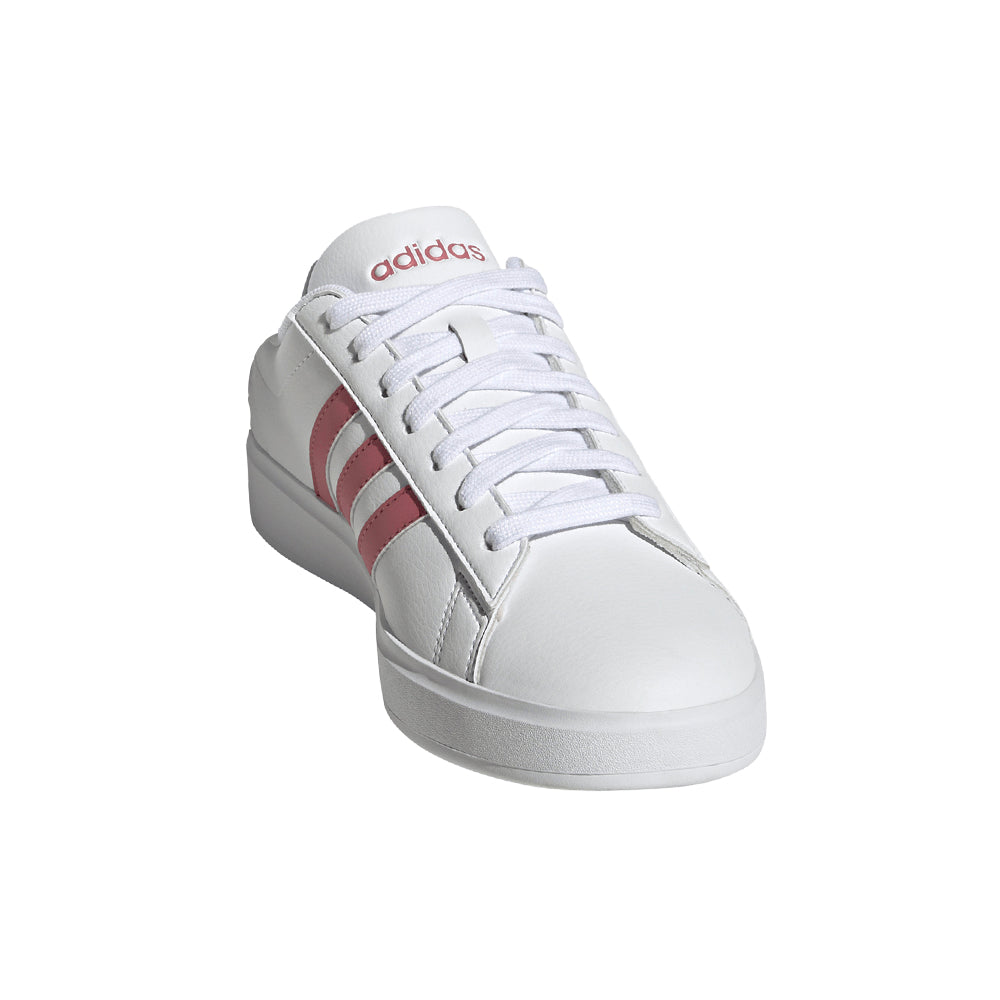 Grand Court 2.0 Shoes