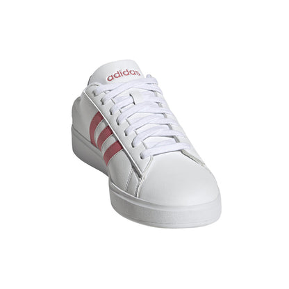 Grand Court 2.0 Shoes