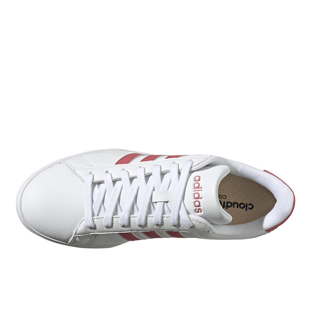 Grand Court 2.0 Shoes