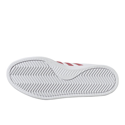 Grand Court 2.0 Shoes