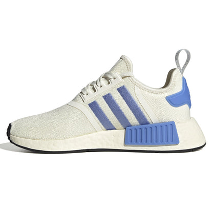 NMD R1 Lace Up Sneakers