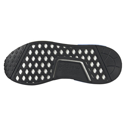 NMD R1 Lace Up Sneakers
