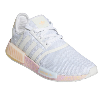 NMD_R1 Shoes