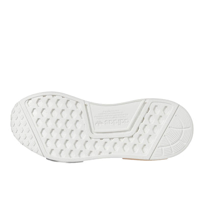 NMD_R1 Shoes