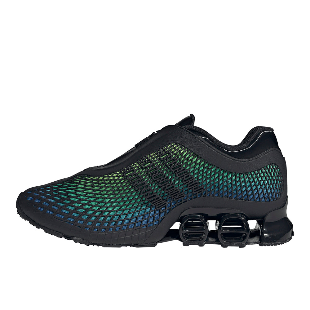 Megaride S2 Shoes