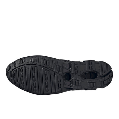 Megaride S2 Shoes