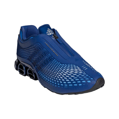Megaride S2 Shoes
