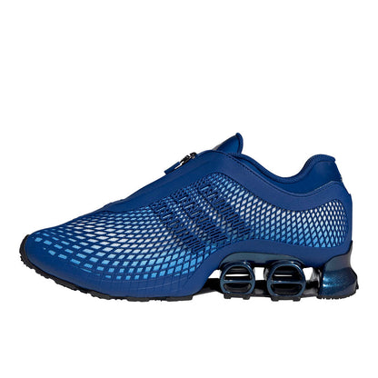 Megaride S2 Shoes