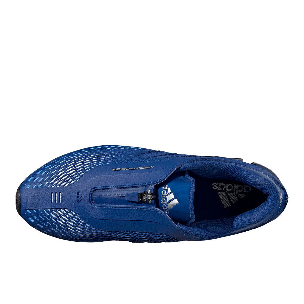 Megaride S2 Shoes