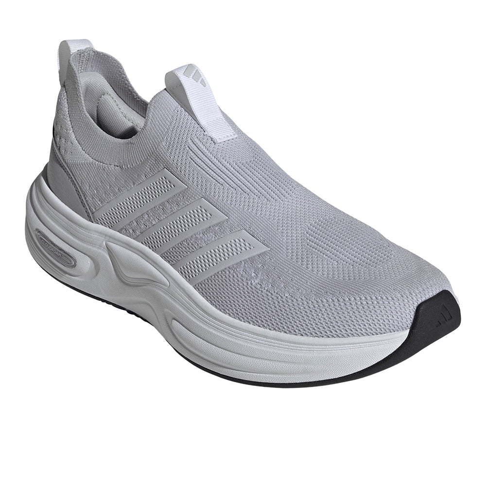 Cloudfoam Cuxxion Sock Shoes