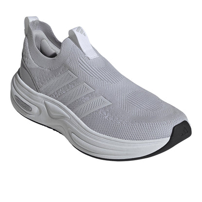 Cloudfoam Cuxxion Sock Shoes