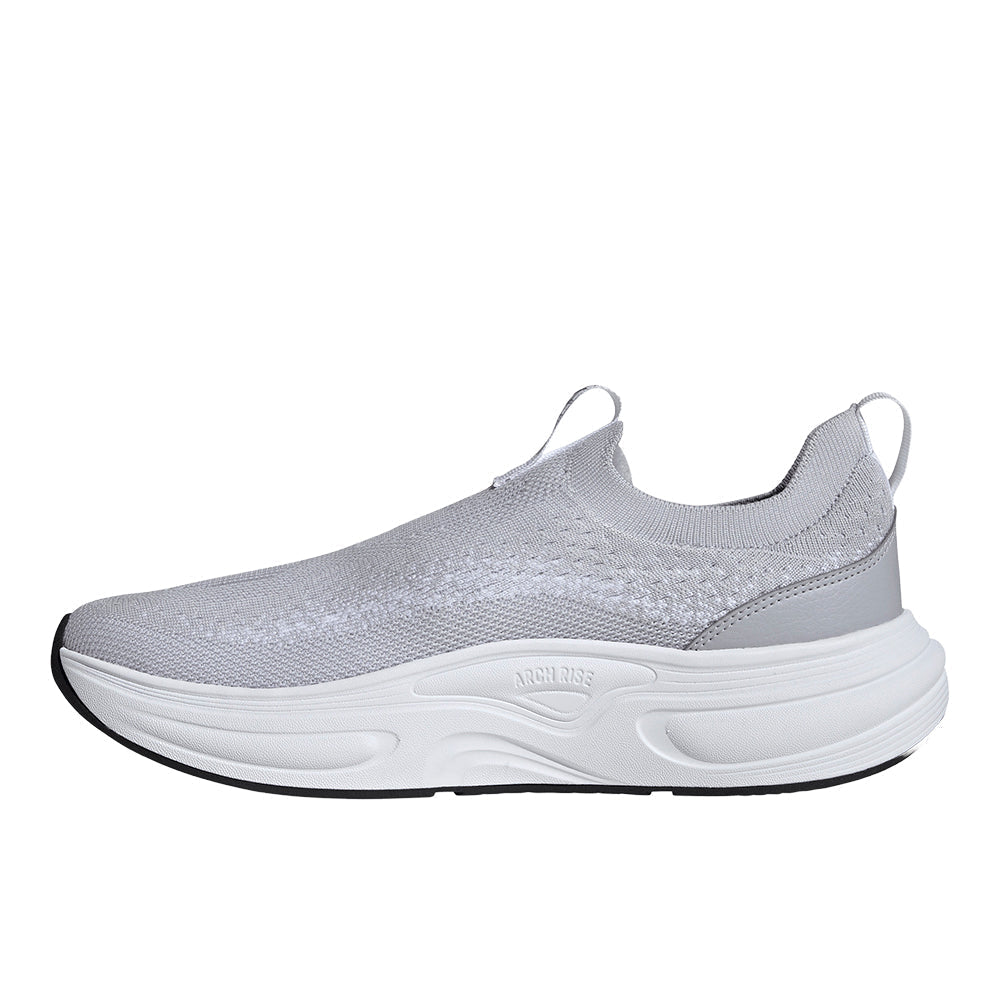 Cloudfoam Cuxxion Sock Shoes