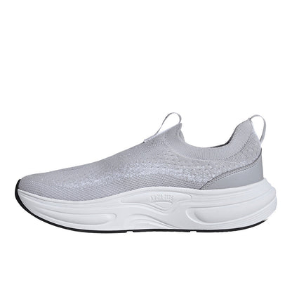 Cloudfoam Cuxxion Sock Shoes