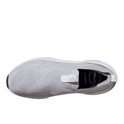 Cloudfoam Cuxxion Sock Shoes
