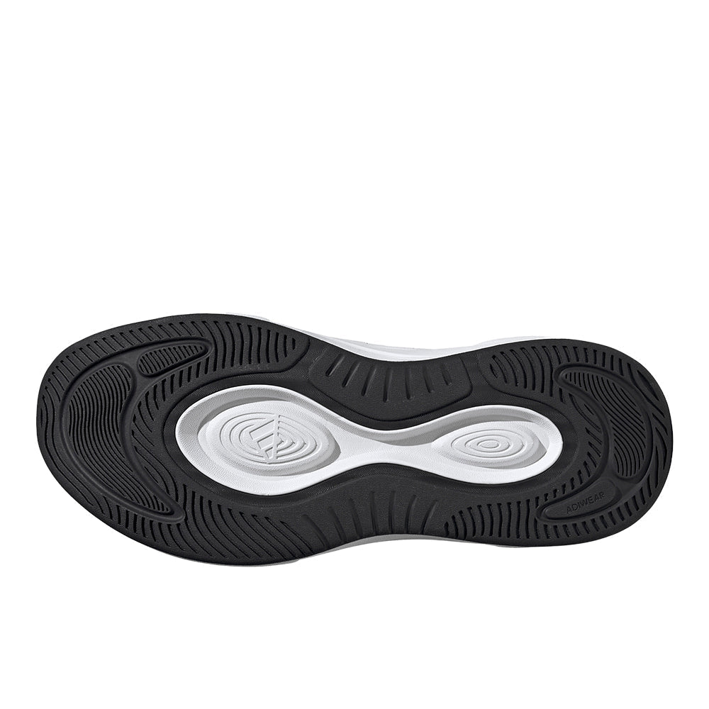 Cloudfoam Cuxxion Sock Shoes
