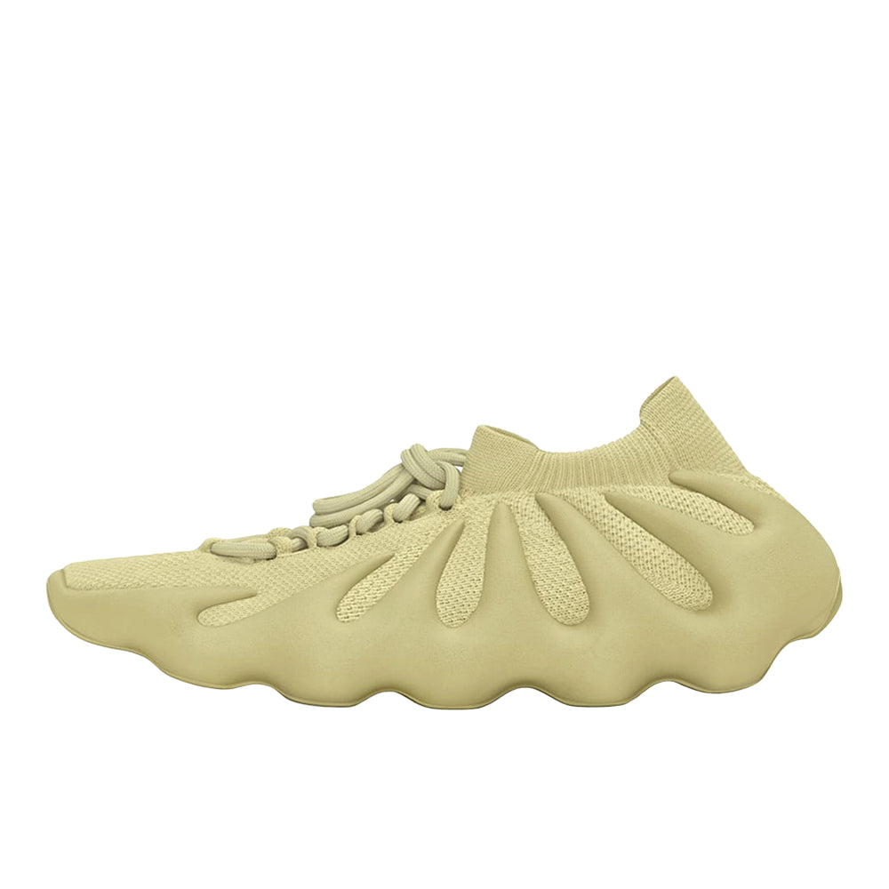Adidas Yeezy 450