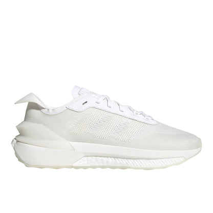 Avryn Shoes