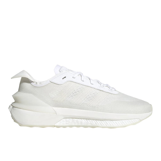 Avryn Shoes