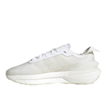 Avryn Shoes