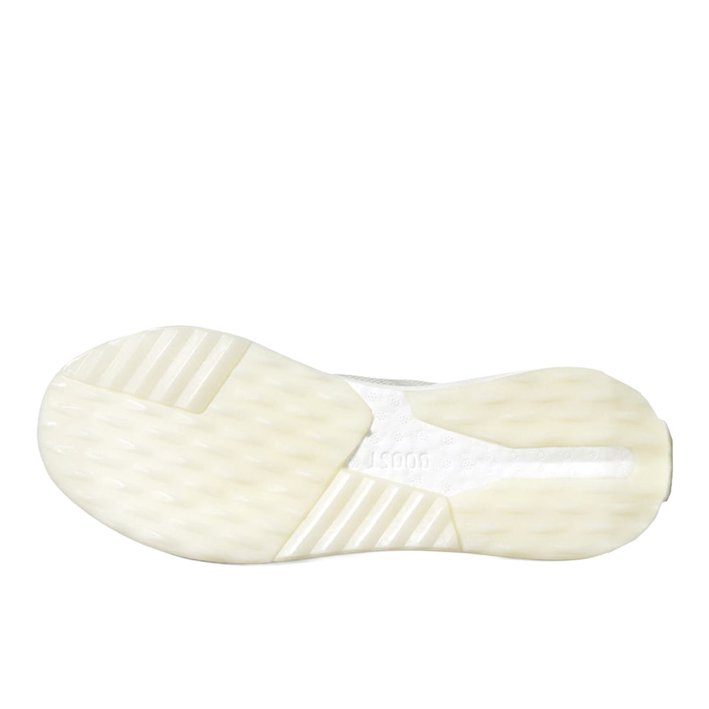 Avryn Shoes
