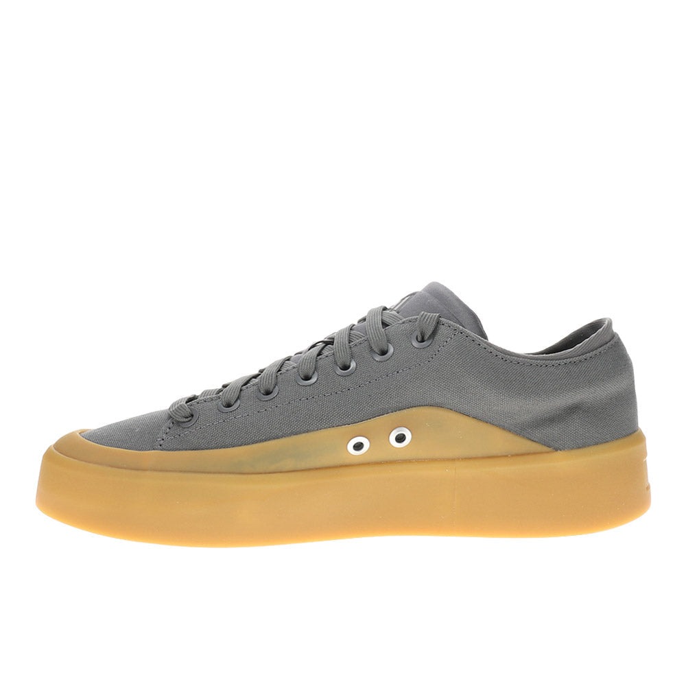 Znsored Shoes
