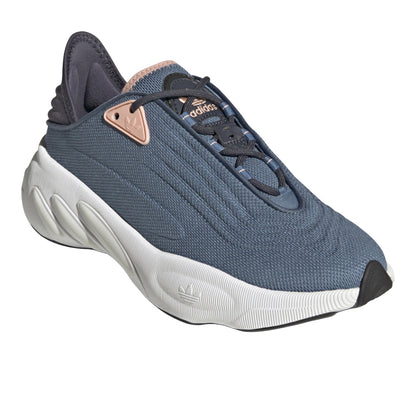 Adifom SLTN Shoes
