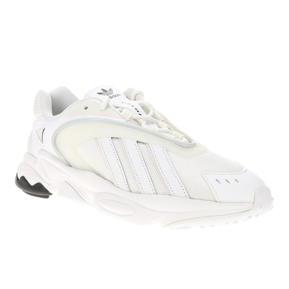 Oztral Shoes