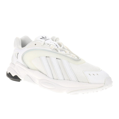 Oztral Shoes