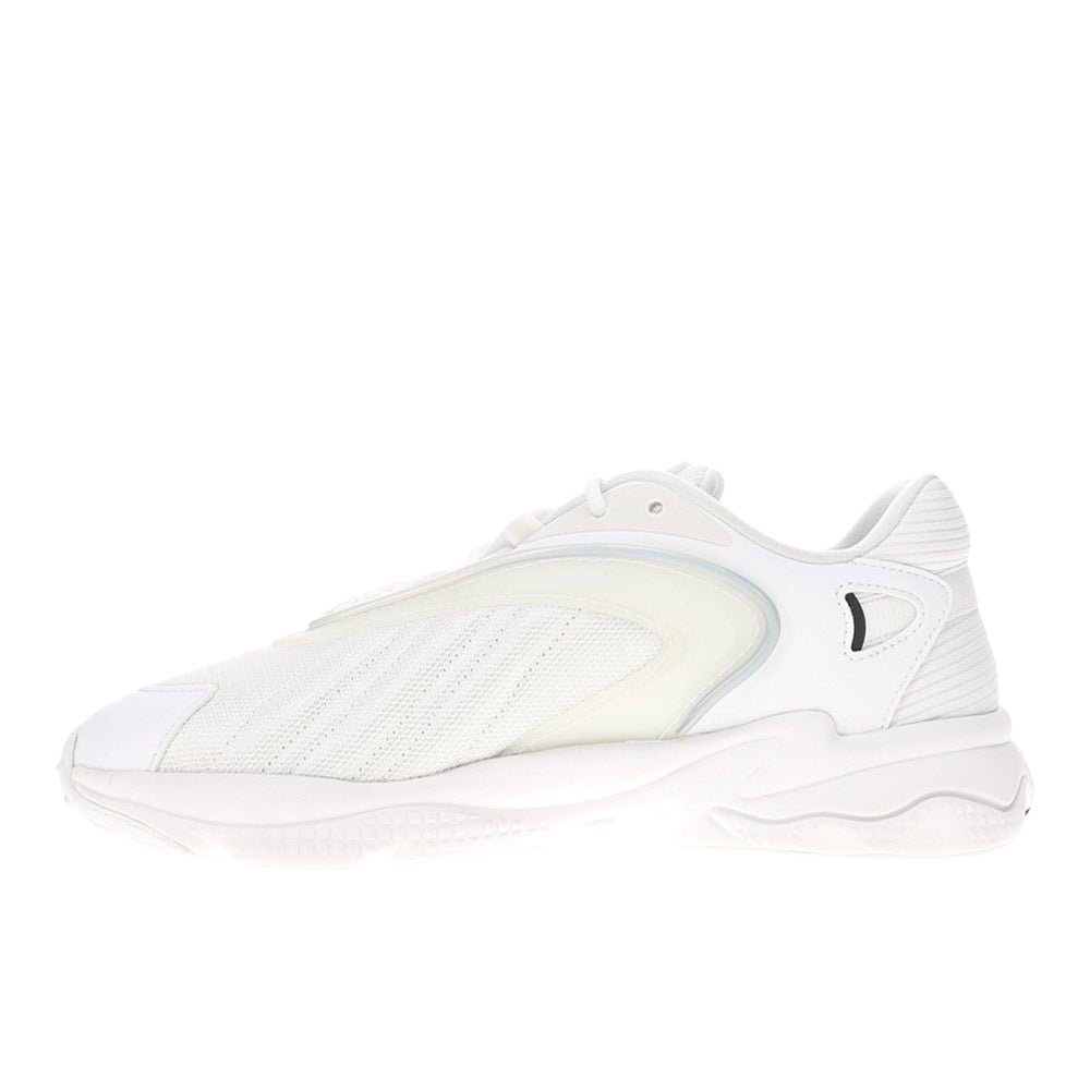 Oztral Shoes