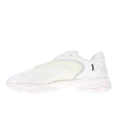 Oztral Shoes